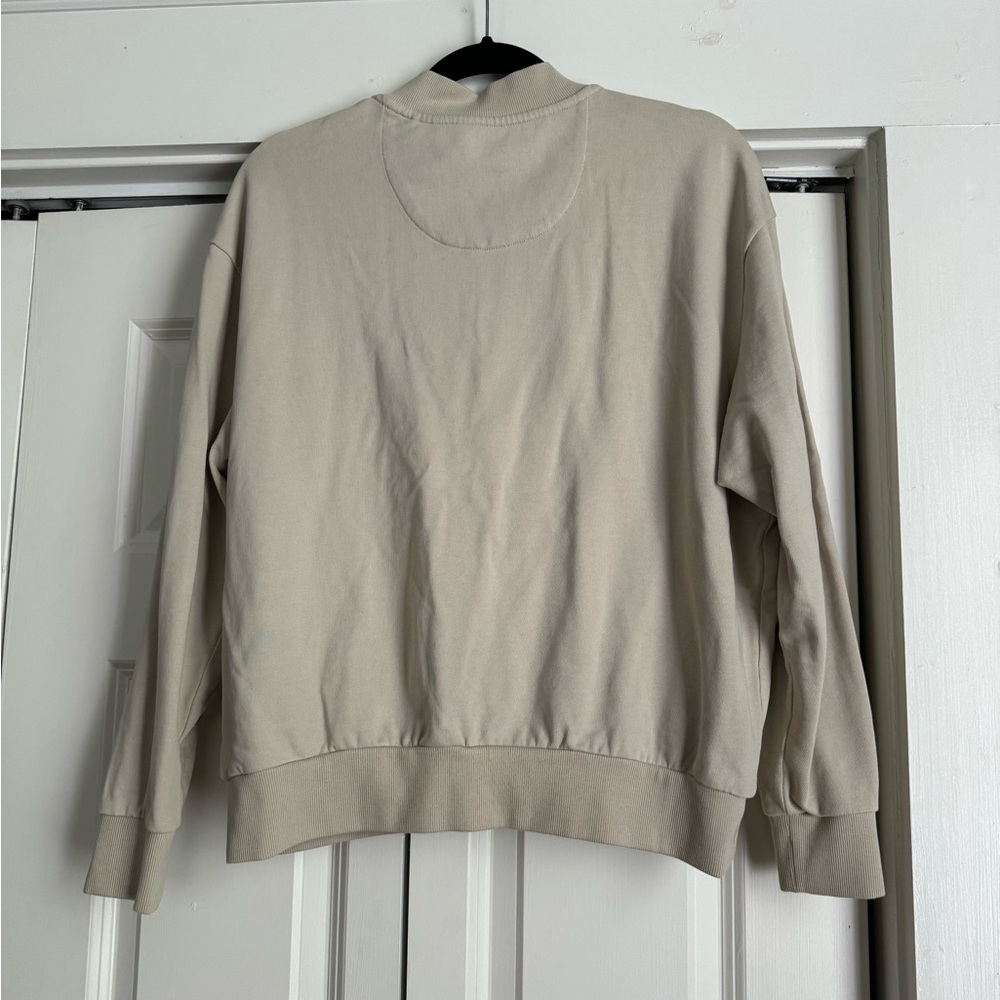 Patagonia pullover - Picture 4 of 4